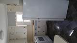 579 West Street - Photo 4