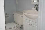 579 West Street - Photo 5