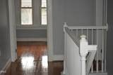 579 West Street - Photo 6