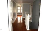 579 West Street - Photo 7