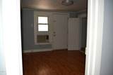 579 West Street - Photo 8