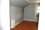 579 West Street - Photo 9