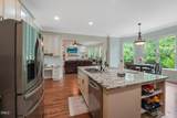 141 Westongate Way - Photo 10