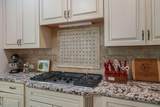 141 Westongate Way - Photo 11
