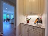 141 Westongate Way - Photo 13