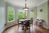 141 Westongate Way - Photo 14
