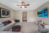 141 Westongate Way - Photo 17