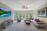 141 Westongate Way - Photo 18