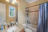 141 Westongate Way - Photo 19