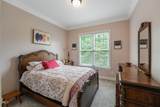141 Westongate Way - Photo 21