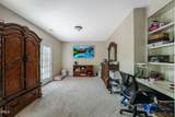 141 Westongate Way - Photo 22