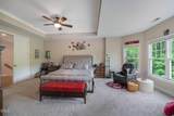 141 Westongate Way - Photo 23