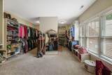 141 Westongate Way - Photo 25