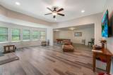 141 Westongate Way - Photo 26