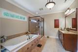141 Westongate Way - Photo 27