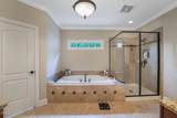 141 Westongate Way - Photo 28