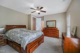 141 Westongate Way - Photo 30