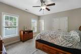 141 Westongate Way - Photo 31
