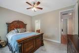 141 Westongate Way - Photo 32