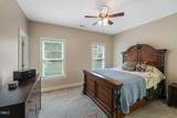 141 Westongate Way - Photo 33
