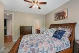 141 Westongate Way - Photo 34
