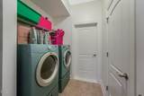 141 Westongate Way - Photo 36