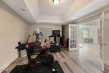 141 Westongate Way - Photo 37