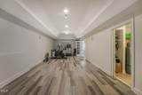 141 Westongate Way - Photo 38