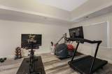 141 Westongate Way - Photo 39