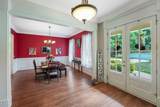 141 Westongate Way - Photo 4