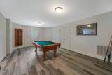 141 Westongate Way - Photo 40