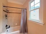 141 Westongate Way - Photo 41