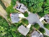 141 Westongate Way - Photo 42
