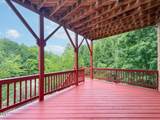 141 Westongate Way - Photo 43