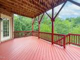 141 Westongate Way - Photo 44