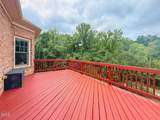 141 Westongate Way - Photo 45