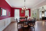 141 Westongate Way - Photo 5