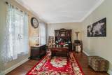 141 Westongate Way - Photo 7