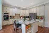 141 Westongate Way - Photo 8