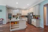 141 Westongate Way - Photo 9