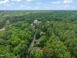 2012 Macon Ridge Road - Photo 63