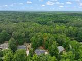 2012 Macon Ridge Road - Photo 64