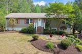 7620 Trottinridge Road - Photo 1