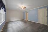 7620 Trottinridge Road - Photo 10