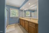 7620 Trottinridge Road - Photo 11