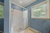 7620 Trottinridge Road - Photo 12