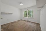 7620 Trottinridge Road - Photo 13