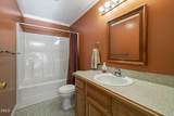 7620 Trottinridge Road - Photo 14