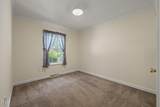 7620 Trottinridge Road - Photo 15