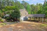 7620 Trottinridge Road - Photo 16